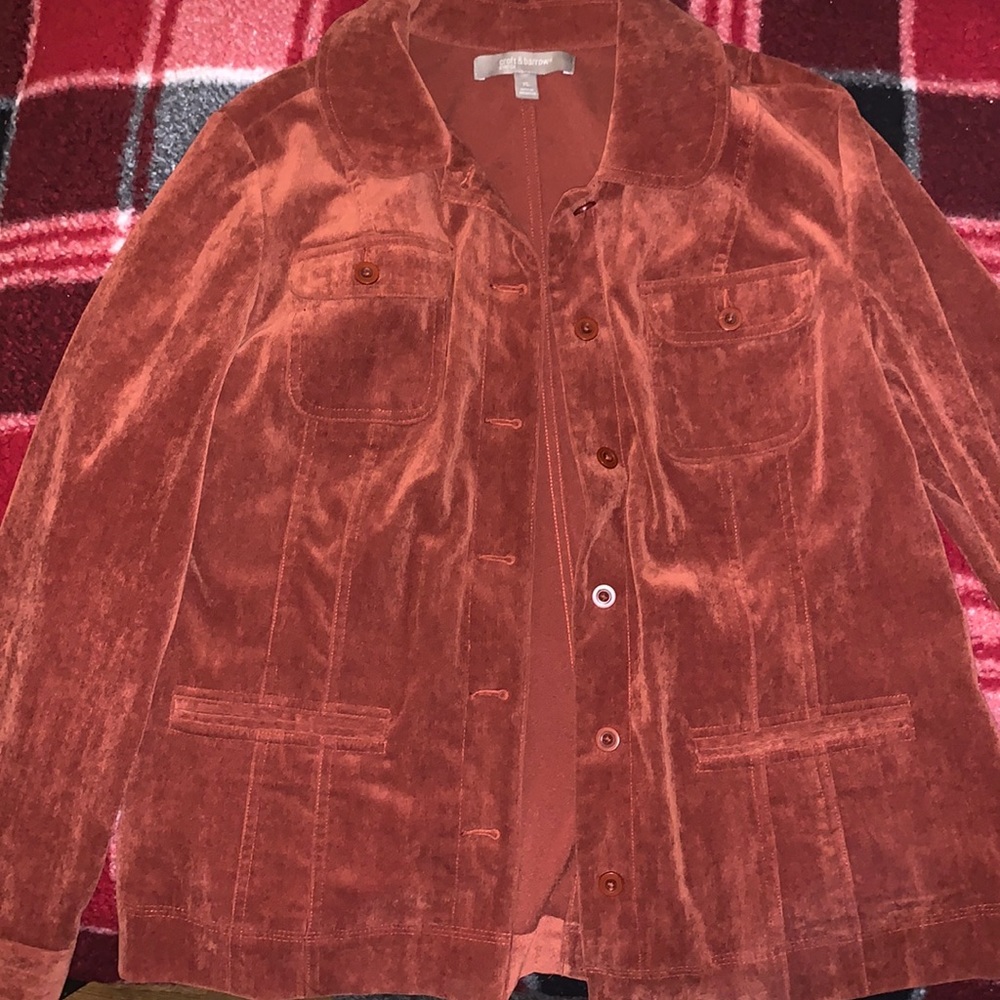 Croft&barrow Cordury Bleazard